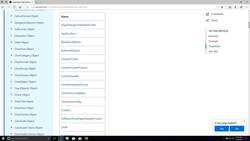 Excel VBA Programming The Complete Guide - Predefined Constants Instructional Video
