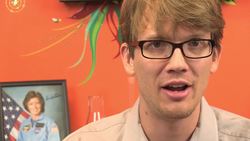 The Latest From Mars: Day 2 Instructional Video