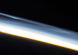 Mesosfera Instructional Video