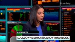 First Look With Surveillance: Recession Odds, Ongoing War News Clip