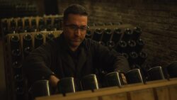 Luxury winemakers breaking away from cava brand  News Clip