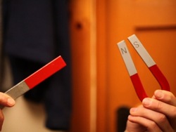 ¿Qué son los imanes?: un iman Instructional Video