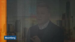 How Benchmark's Kevin Kelly Is Trading Simon Property Group News Clip