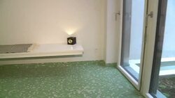 CLEAN : Islamic culture centre opens in Paris News Clip