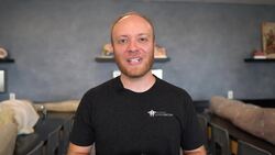 The Anatomy of Pain Instructional Video