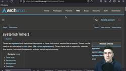 Real-World DevOps Project From Start to Finish - Essentials - Packages Instructional Video