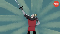 TED-Ed: The merciless mercenaries of the Italian Renaissance | Stephanie Honchell Smith Instructional Video