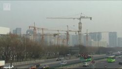 The make-or-break issues facing the COP26 climate summit Instructional Video