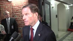 Dems bash FBI report, Republicans call it thorough Instructional Video