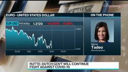 Dutch PM's Coalition Collapses Two Months Before Election News Clip