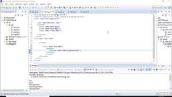 Selenium WebDriver with Java - Basics to Advanced and Frameworks - Include and Exclude Mechanism to Control Test Cases Instructional Video