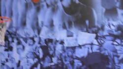 How to Shoot a Basketball Farther Instructional Video