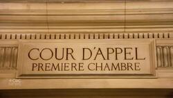 Hassan Diab ordered to stand trial for terrorism 3 years after his release News Clip