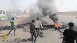 Sudan: Economy continues to deteriorate under new gov’t News Clip