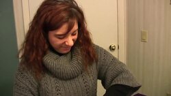 How to Choose a Wedding Band Instructional Video