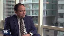 The Race to Find a Cure for Alzheimer's News Clip