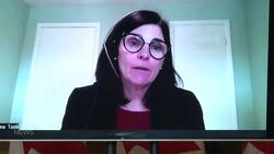 140 million rapid tests on the way to provinces News Clip