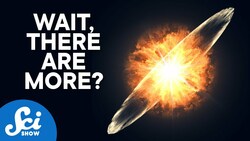 Five Of The Biggest, Baddest Supernova Varieties Instructional Video