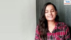 Mastering Voice Modulation for Effective Public Speaking Instructional Video