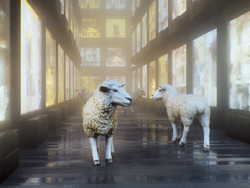 The Importance of Punctuality and Kindness: Reflections on Human Nature Instructional Video