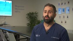 Montreal family doctors warn new health reforms will make compassionate care harder News Clip