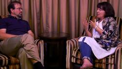 Predicting Our World Instructional Video