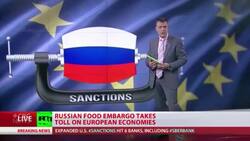 University of Ottawa professor's website under scrutiny for Kremlin-aligned disinformation News Clip