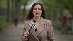 News 12 Exclusive: Andrew Cuomo on Trump, trust, and the toughest fight of his career News Clip