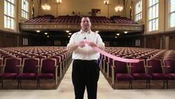 How to Make a Balloon Horse Instructional Video