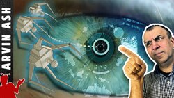 10 Bold Predictions About the Future from Leading Futurists Instructional Video