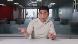 What caused Air India Flight 171 to crash immediately after takeoff? | About That News Clip