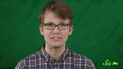 Batteries: A Big Idea That Turned on the World Instructional Video