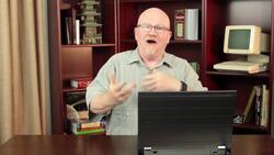 CompTIA Network+ Certification N10-007: The Total Course - User Training Instructional Video