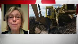 How will Trump's presidency affect Canada's environment policies? News Clip