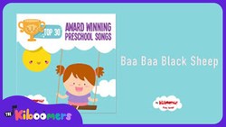 Top 30 Award Winning Preschool Songs | Best Preschool Songs for Kids | The Kiboomers Instructional Video