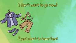 Time For School | Back To School Song For Kids Instructional Video