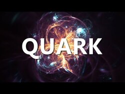 ¿Qué es un QUARK? Instructional Video