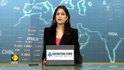 Israel-Hezbollah War: Israel Ramps Up Offensive Against Hezbollah in Bid to Gain Ground in Lebanon Instructional Video