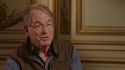 The Death of ‘Homo Economicus’ Instructional Video