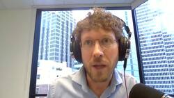 Will 23andMe Sell Your DNA to the Highest Bidder Without You Knowing? News Clip