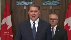 Conservatives call for committee hearings on alleged Toronto terror plot Instructional Video