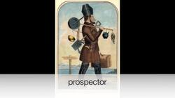 California Gold Rush For Kids | Bedtime History Instructional Video