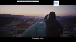 Dispossessed and in exile: Palestinian Lina Soualem's upbeat feature opens FIFDH film festival News Clip