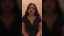 CLEAN : Views from the loo: talking period taboos on Women's News Clip