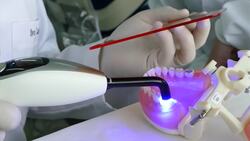 New ways to battle transmission of mosquito-born viruses Instructional Video