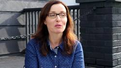 Fix an object you feel bad for. | Diana Shpungin | The Art Assignment Instructional Video