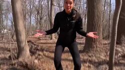 Reconnect with nature as spring sprouts in Hartsdale News Clip