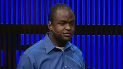 TED: Bio-lab on a microchip | Frederick Balagadde Instructional Video