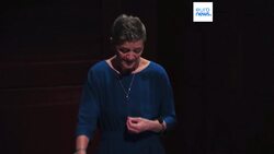 EU to probe Chinese wind turbine subsidies News Clip