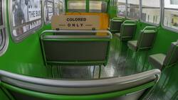 Rosa Parks: The Fight for Civil Rights and Equality Instructional Video